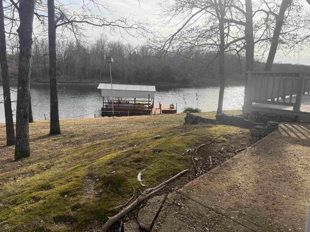 30 Oniatara Lane, Cherokee Village, AR 72529