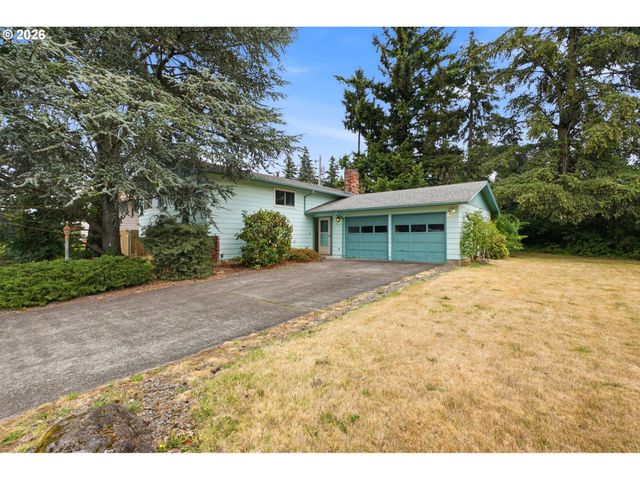 17610 Ne MULTNOMAH Dr, Portland, OR 97230