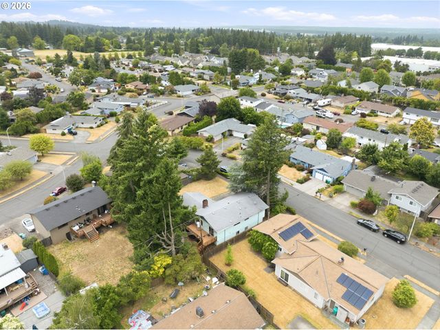 17610 Ne MULTNOMAH Dr, Portland, OR 97230