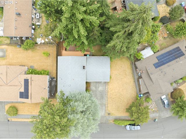 17610 Ne MULTNOMAH Dr, Portland, OR 97230