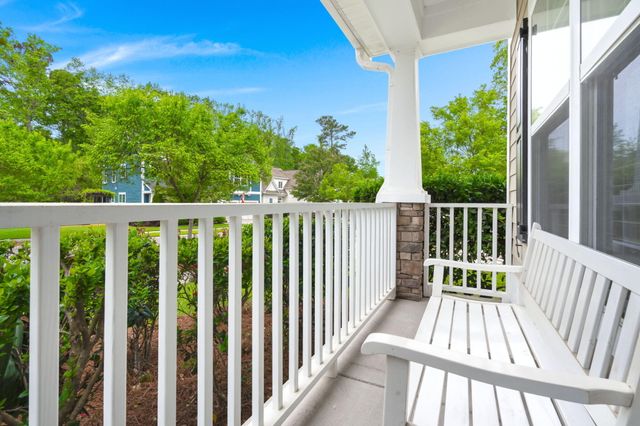 188 Donning Drive, Summerville, SC 29483