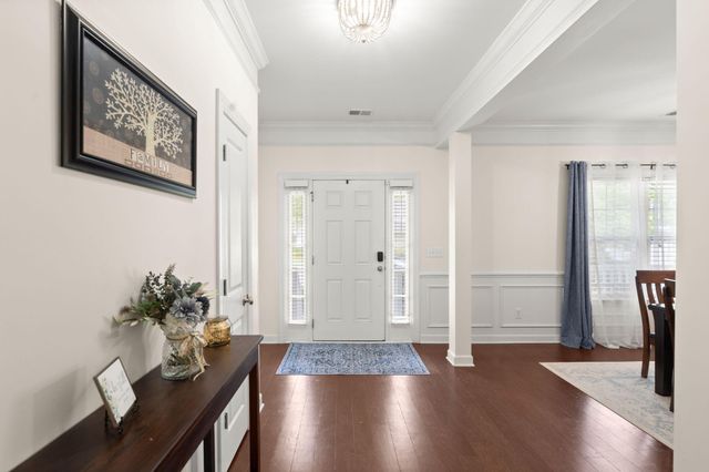 188 Donning Drive, Summerville, SC 29483