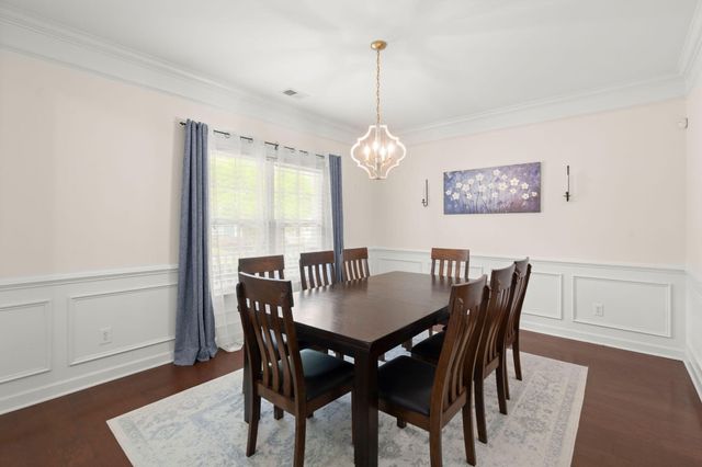 188 Donning Drive, Summerville, SC 29483