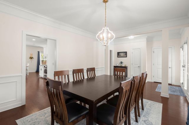188 Donning Drive, Summerville, SC 29483