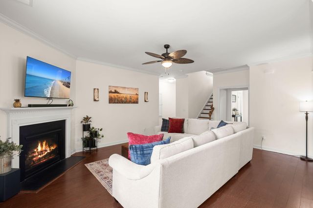 188 Donning Drive, Summerville, SC 29483