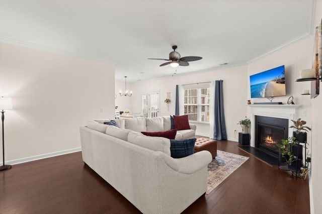 188 Donning Drive, Summerville, SC 29483
