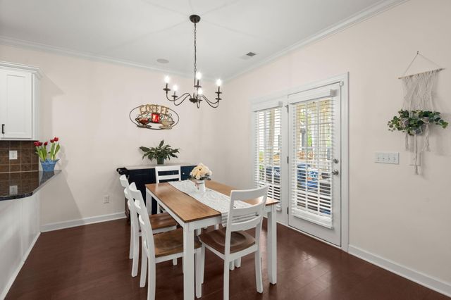 188 Donning Drive, Summerville, SC 29483