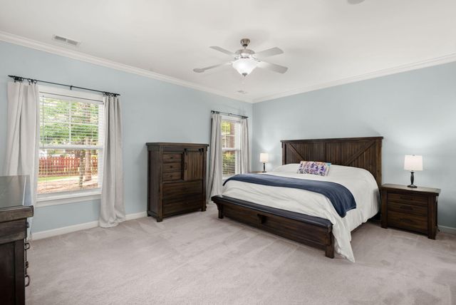 188 Donning Drive, Summerville, SC 29483