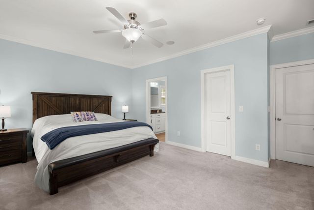 188 Donning Drive, Summerville, SC 29483