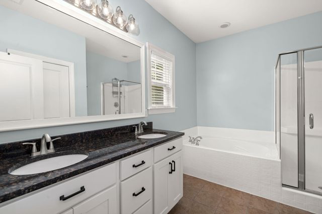 188 Donning Drive, Summerville, SC 29483