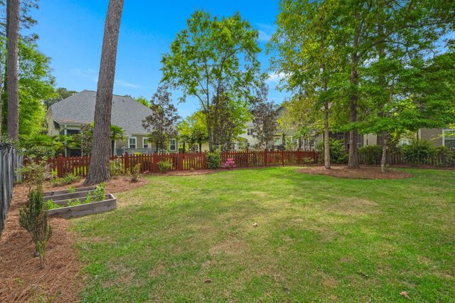188 Donning Drive, Summerville, SC 29483