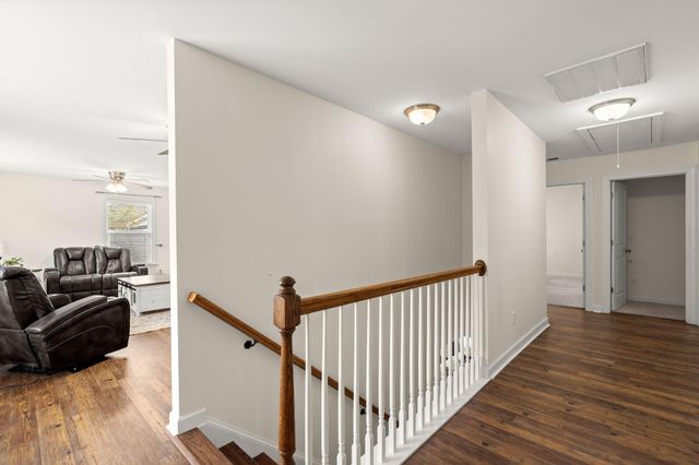 188 Donning Drive, Summerville, SC 29483