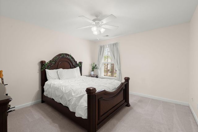 188 Donning Drive, Summerville, SC 29483