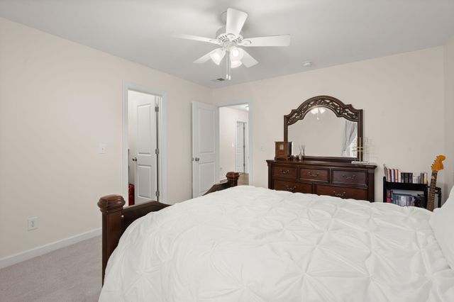 188 Donning Drive, Summerville, SC 29483