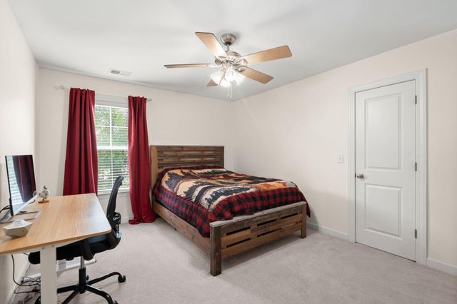 188 Donning Drive, Summerville, SC 29483