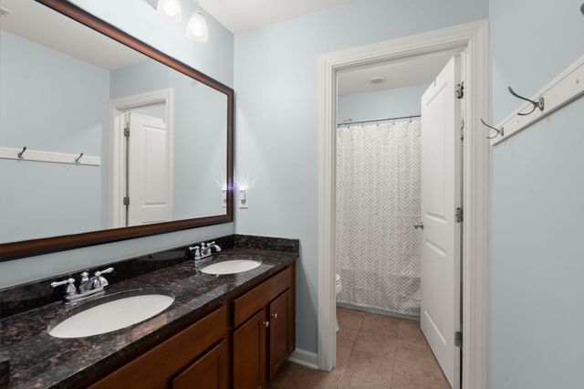 188 Donning Drive, Summerville, SC 29483