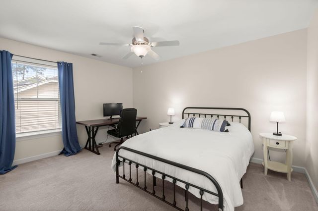 188 Donning Drive, Summerville, SC 29483
