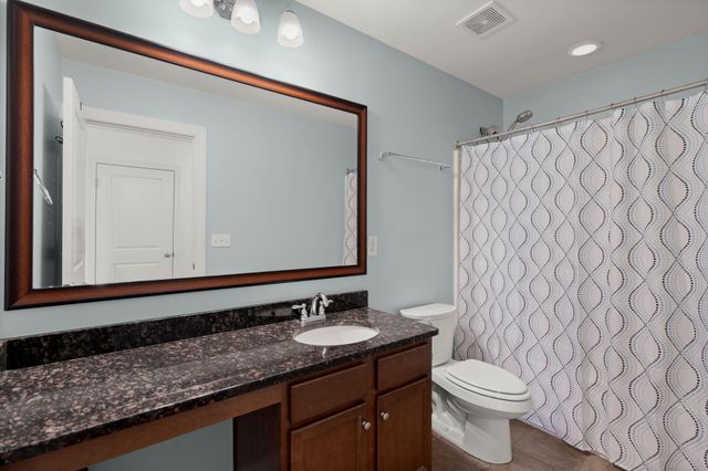 188 Donning Drive, Summerville, SC 29483