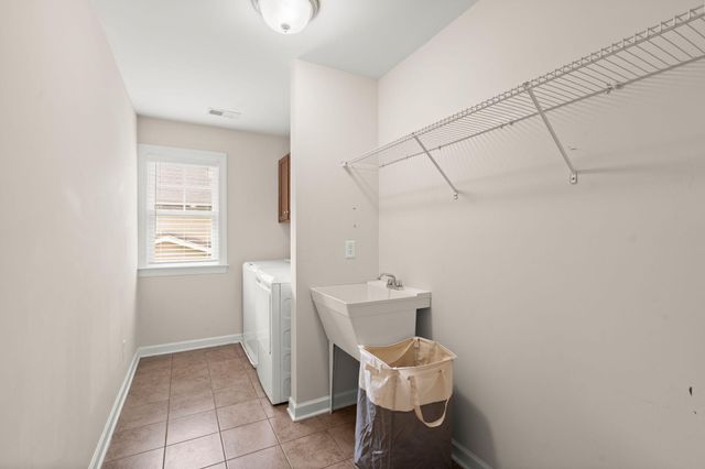 188 Donning Drive, Summerville, SC 29483