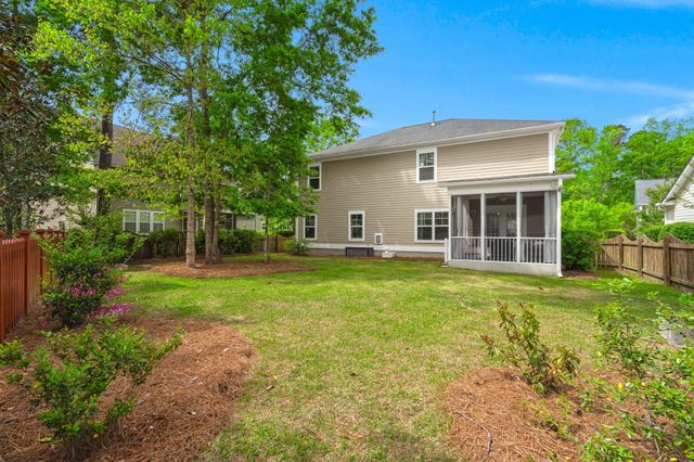 188 Donning Drive, Summerville, SC 29483