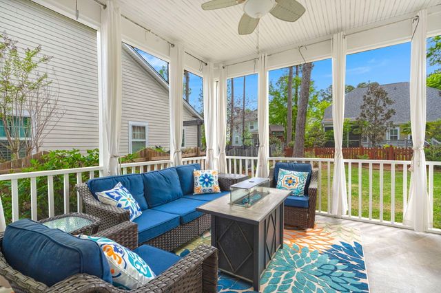 188 Donning Drive, Summerville, SC 29483