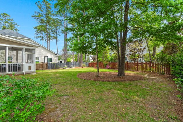 188 Donning Drive, Summerville, SC 29483