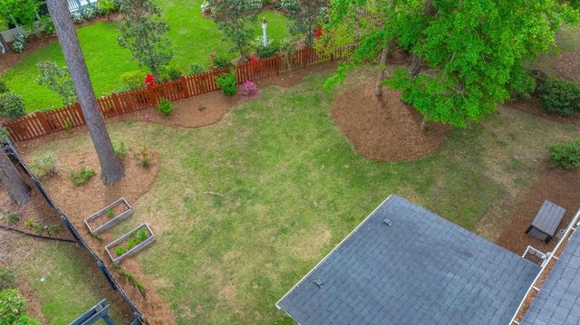 188 Donning Drive, Summerville, SC 29483