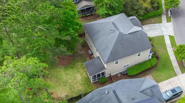 188 Donning Drive, Summerville, SC 29483
