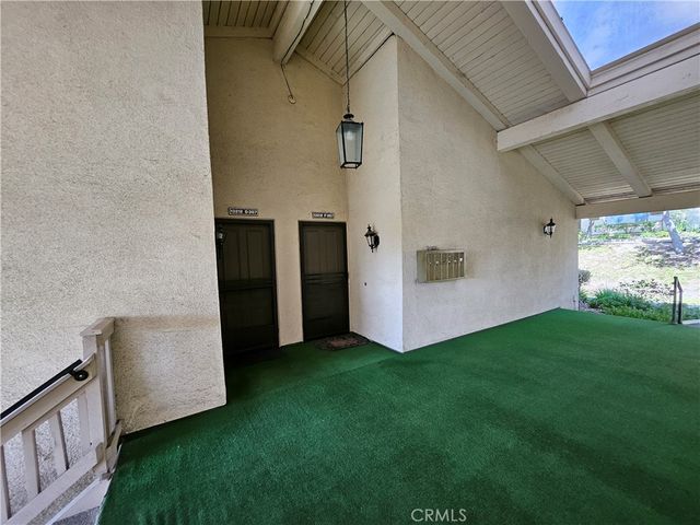 13212 La Jolla Circle F, La Mirada, CA 90638