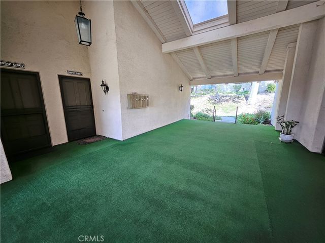 13212 La Jolla Circle F, La Mirada, CA 90638