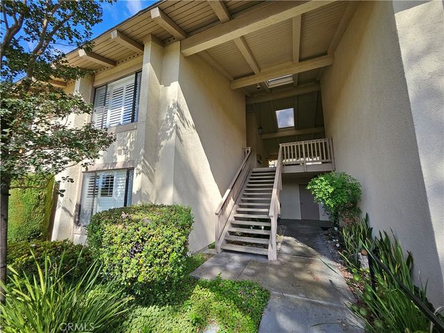 13212 La Jolla Circle F, La Mirada, CA 90638