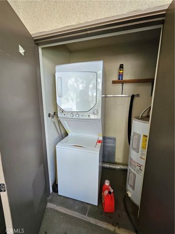 13212 La Jolla Circle F, La Mirada, CA 90638