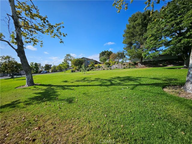 13212 La Jolla Circle F, La Mirada, CA 90638