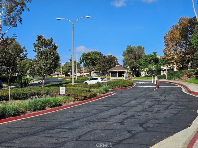 13212 La Jolla Circle F, La Mirada, CA 90638