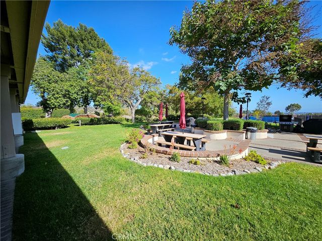 13212 La Jolla Circle F, La Mirada, CA 90638