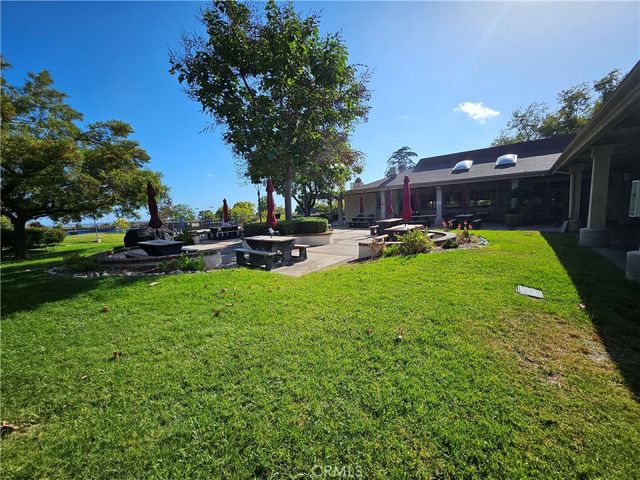 13212 La Jolla Circle F, La Mirada, CA 90638