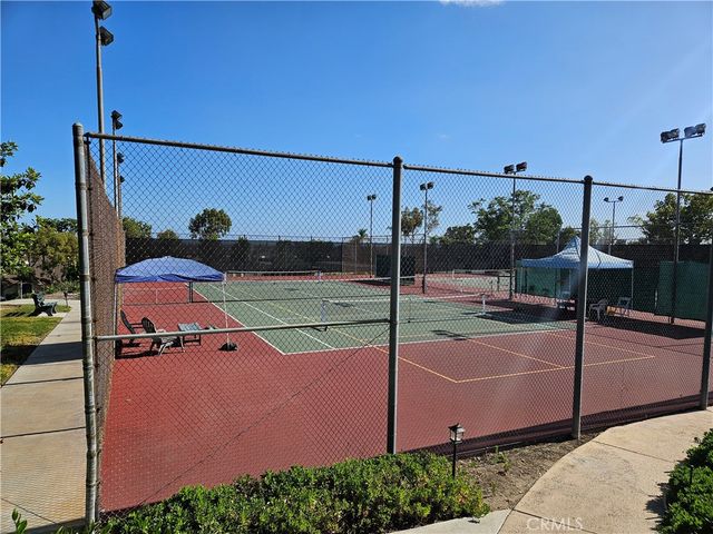 13212 La Jolla Circle F, La Mirada, CA 90638