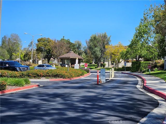 13212 La Jolla Circle F, La Mirada, CA 90638
