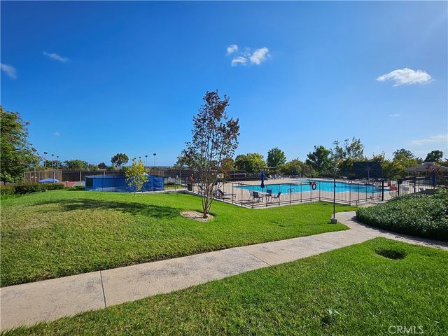 13212 La Jolla Circle F, La Mirada, CA 90638