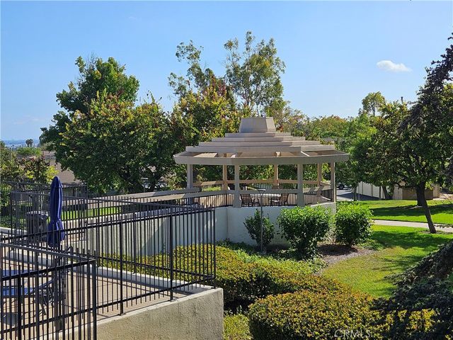 13212 La Jolla Circle F, La Mirada, CA 90638