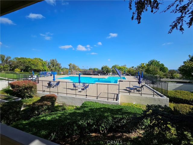 13212 La Jolla Circle F, La Mirada, CA 90638