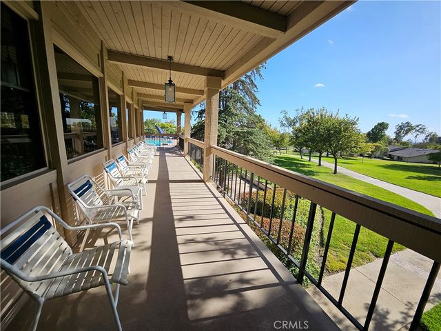 13212 La Jolla Circle F, La Mirada, CA 90638