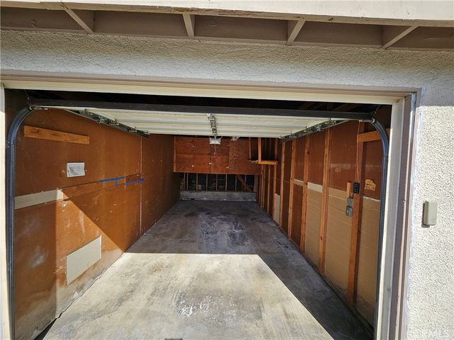 13212 La Jolla Circle F, La Mirada, CA 90638