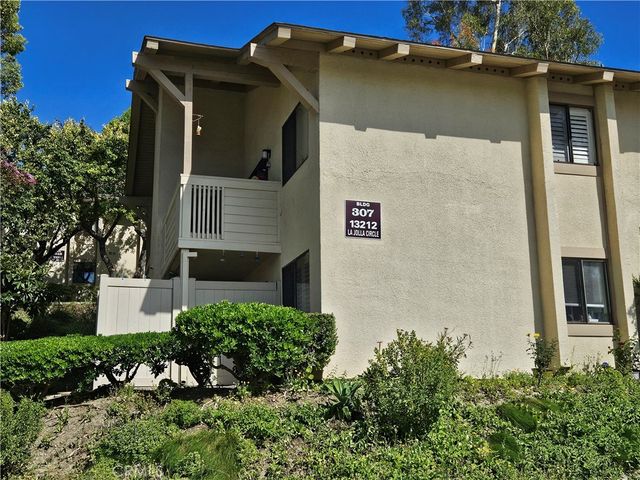 13212 La Jolla Circle F, La Mirada, CA 90638