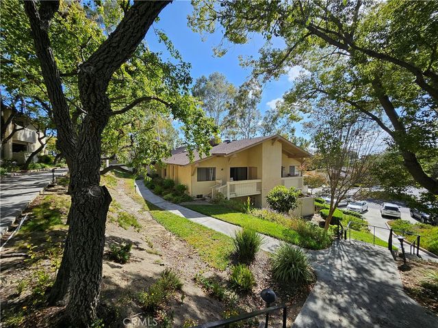 13212 La Jolla Circle F, La Mirada, CA 90638