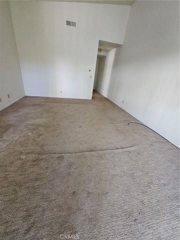 13212 La Jolla Circle F, La Mirada, CA 90638