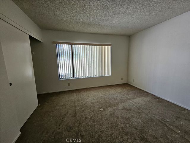 13212 La Jolla Circle F, La Mirada, CA 90638