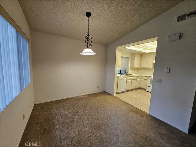 13212 La Jolla Circle F, La Mirada, CA 90638