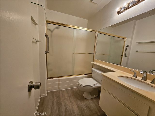13212 La Jolla Circle F, La Mirada, CA 90638