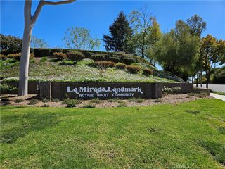 13212 La Jolla Circle F, La Mirada, CA 90638